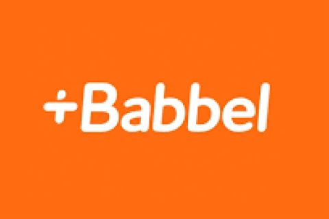 Babbel AI for teachers