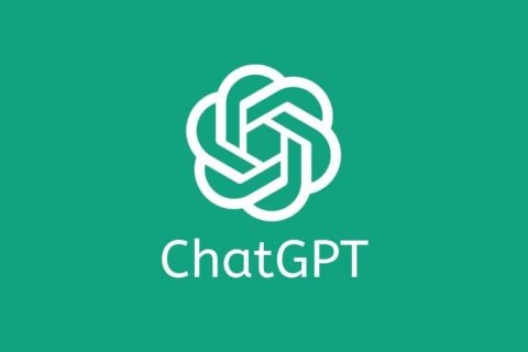 ChatGPT for Teachers logo