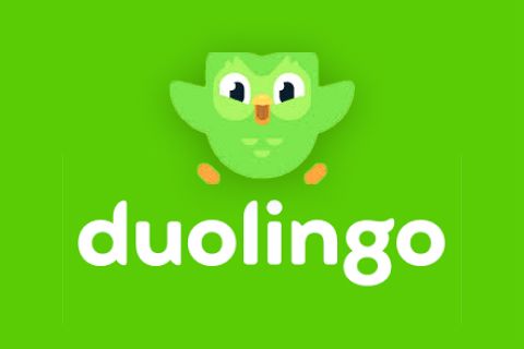 Duolingo AI for foreign language teachers
