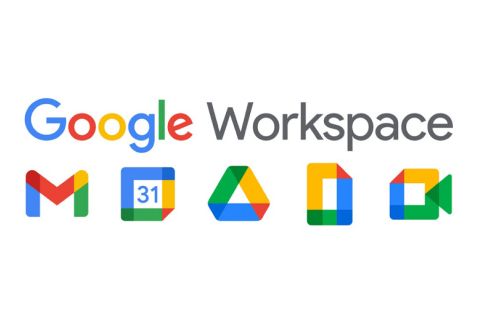 Google Workspace ai apps for teachers