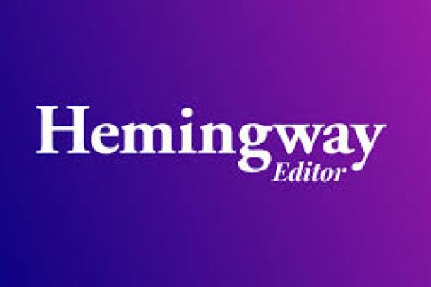 Hemingway AI App for Teachers