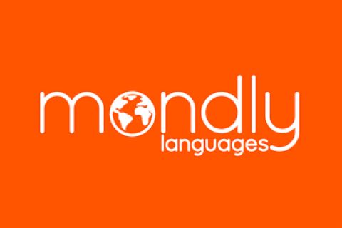 Mondly AI for foreign language teachers