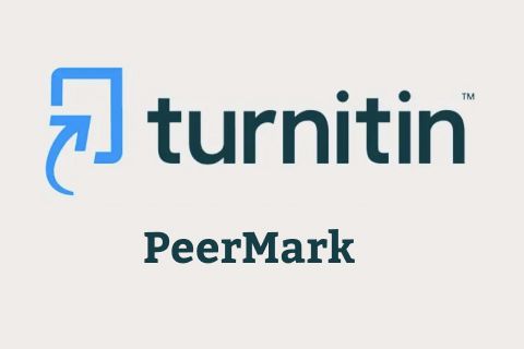 TurnitIn PeerMark for Teachers