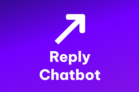 Reply Chatbot for teachers responding to emails and parents