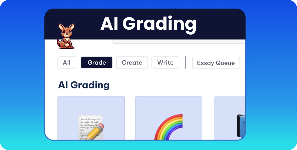 essay grader free ai